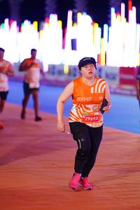 BIB: 211, 29693
                            <button type="button" onclick="openModal(22866007)" class="btn btn-primary btn-sm float-right btn-popup" data-toggle="modal" data-target=".modal-high-quality">
                        <i class="fas fa-shopping-cart"></i> Add to Cart
                    </button>
                                            <button type="button" onclick="isThisMe(22866007, true)" class="btn btn-success btn-sm float-right btn-popup btn-isme hidden" data-toggle="tooltip" data-placement="bottom" title="นี่คือรูปของคุณใช่ไหม คลิกที่นี่เพื่อเอาเข้าอัลบั้ม">
                        <i class="fas fa-plus"></i> Add to album
                    </button>
                    <button type="button" onclick="isThisMe(22866007, false)" class="btn btn-warning btn-sm float-right btn-popup btn-isnotme hidden">
                        <i class="fas fa-ban"></i> Remove from album
                    </button>